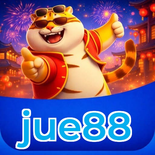 Gates of Olympus 1000