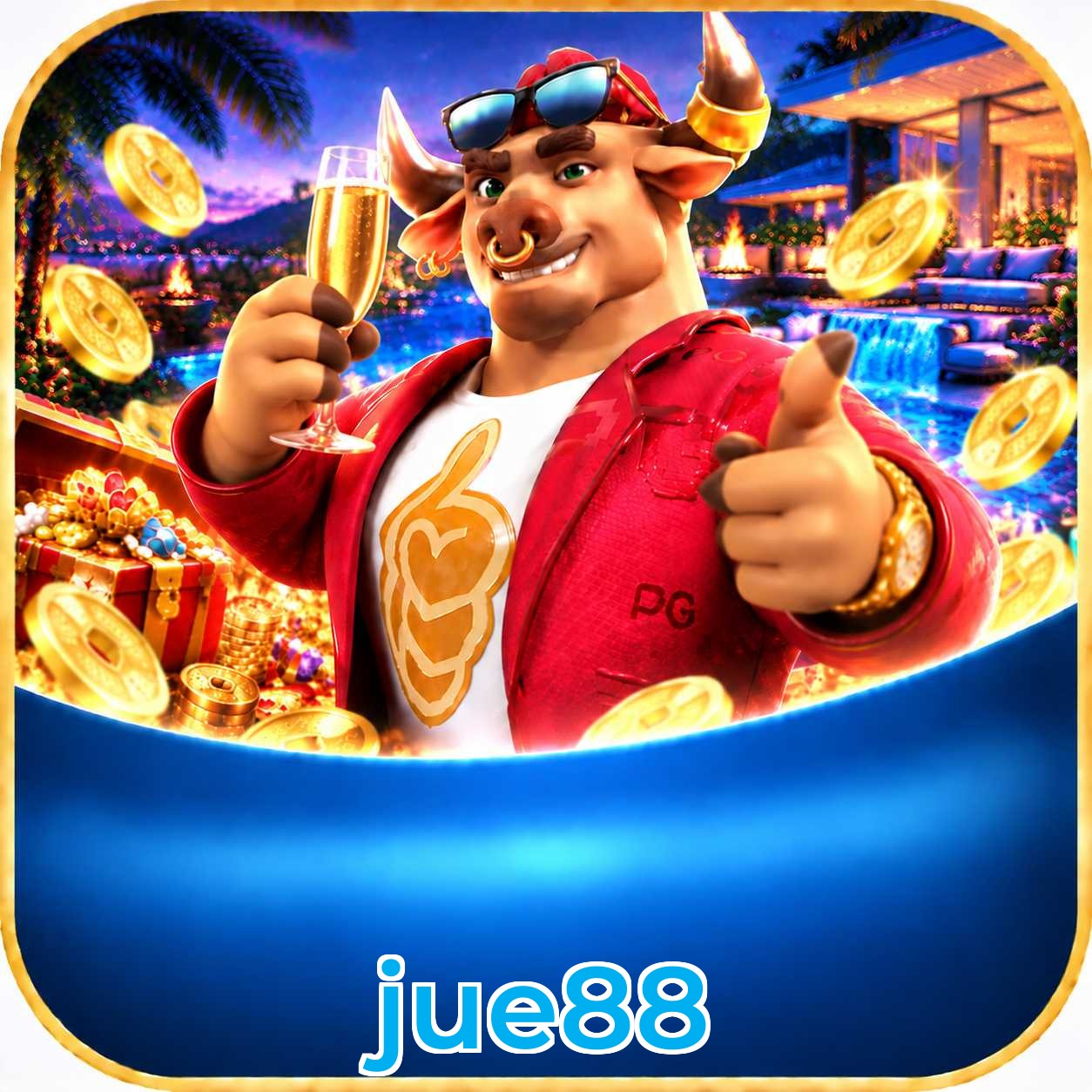 jue88 Estratégias Slots