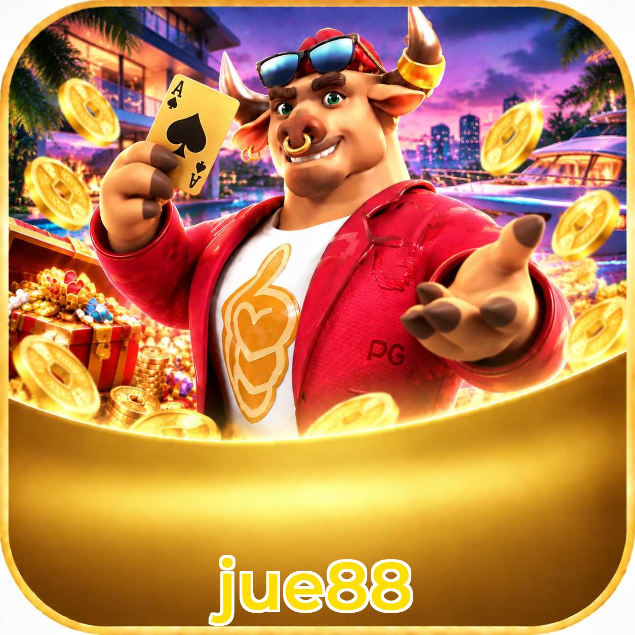 jue88 Troubleshooting