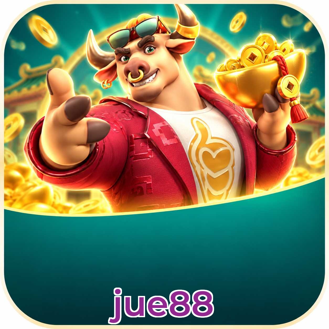 jue88 Live Games