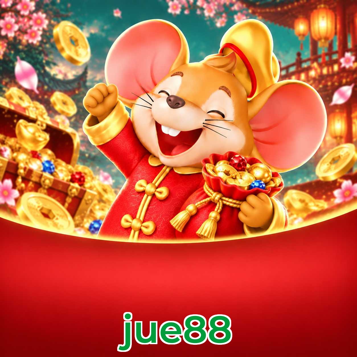 jue88