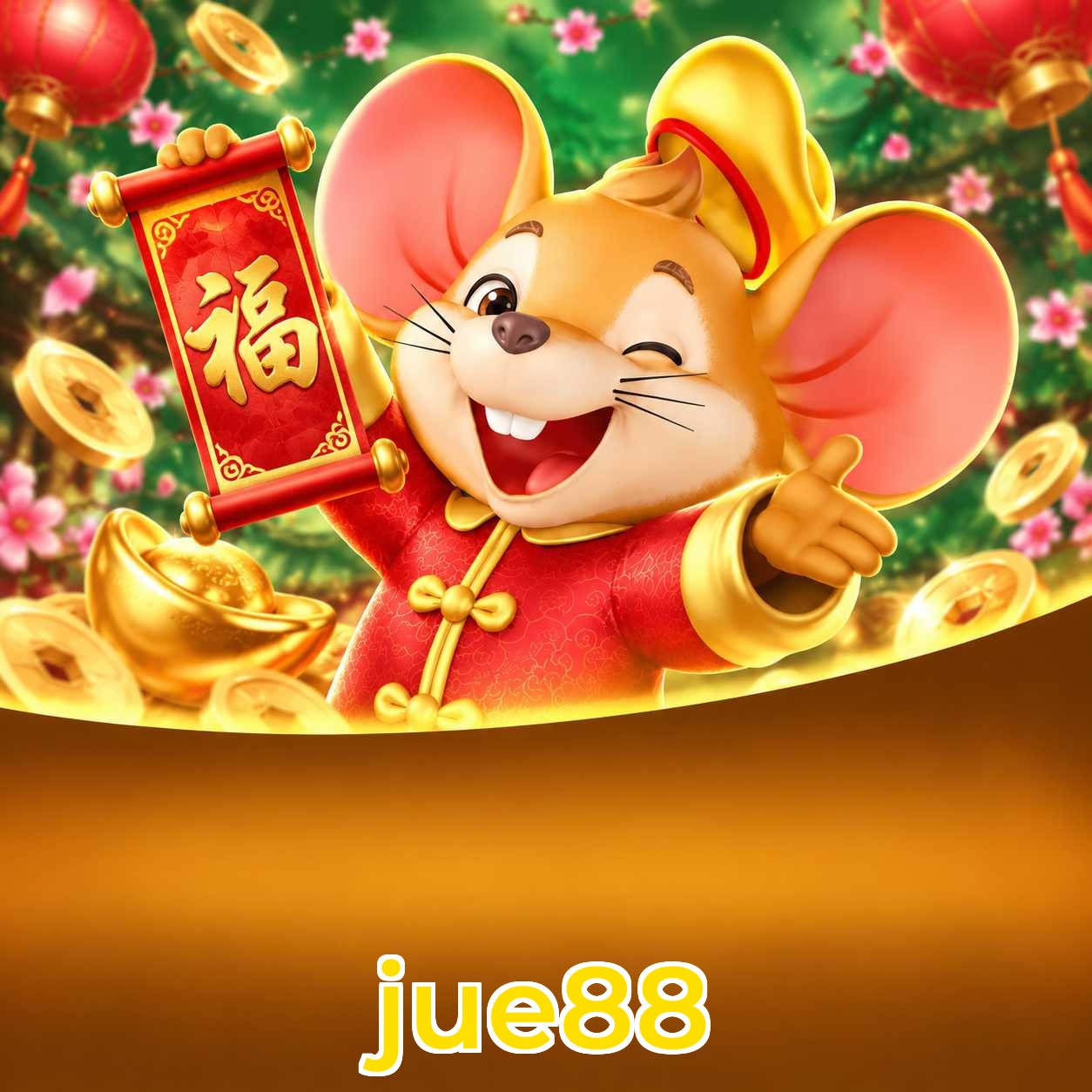 jue88 Login FAQ