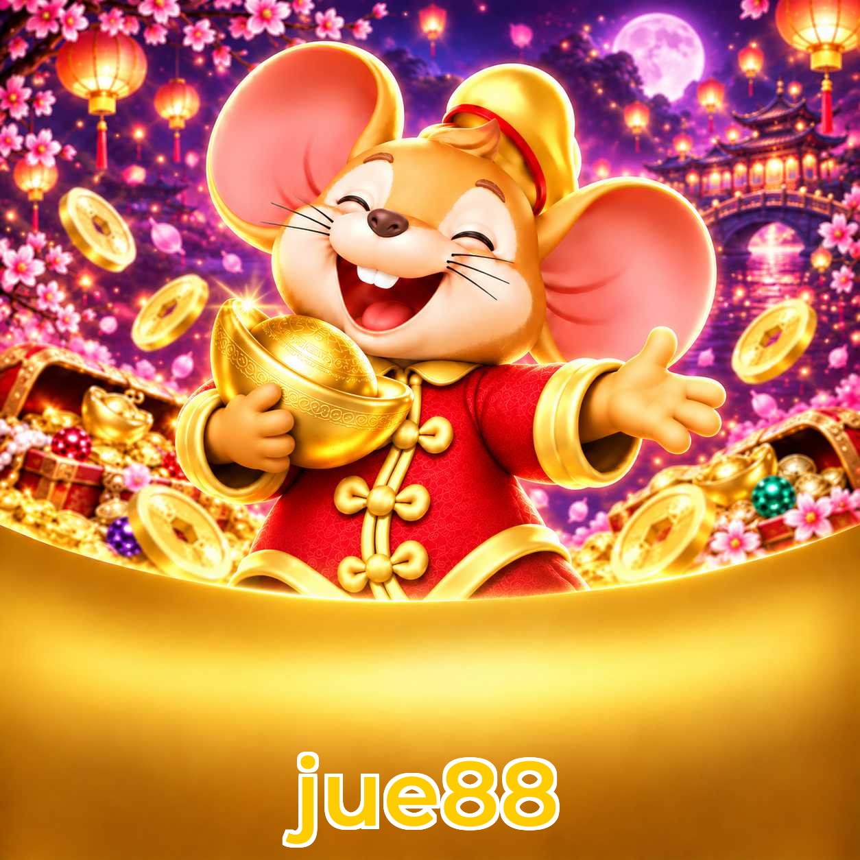 jue88 KYC Verification