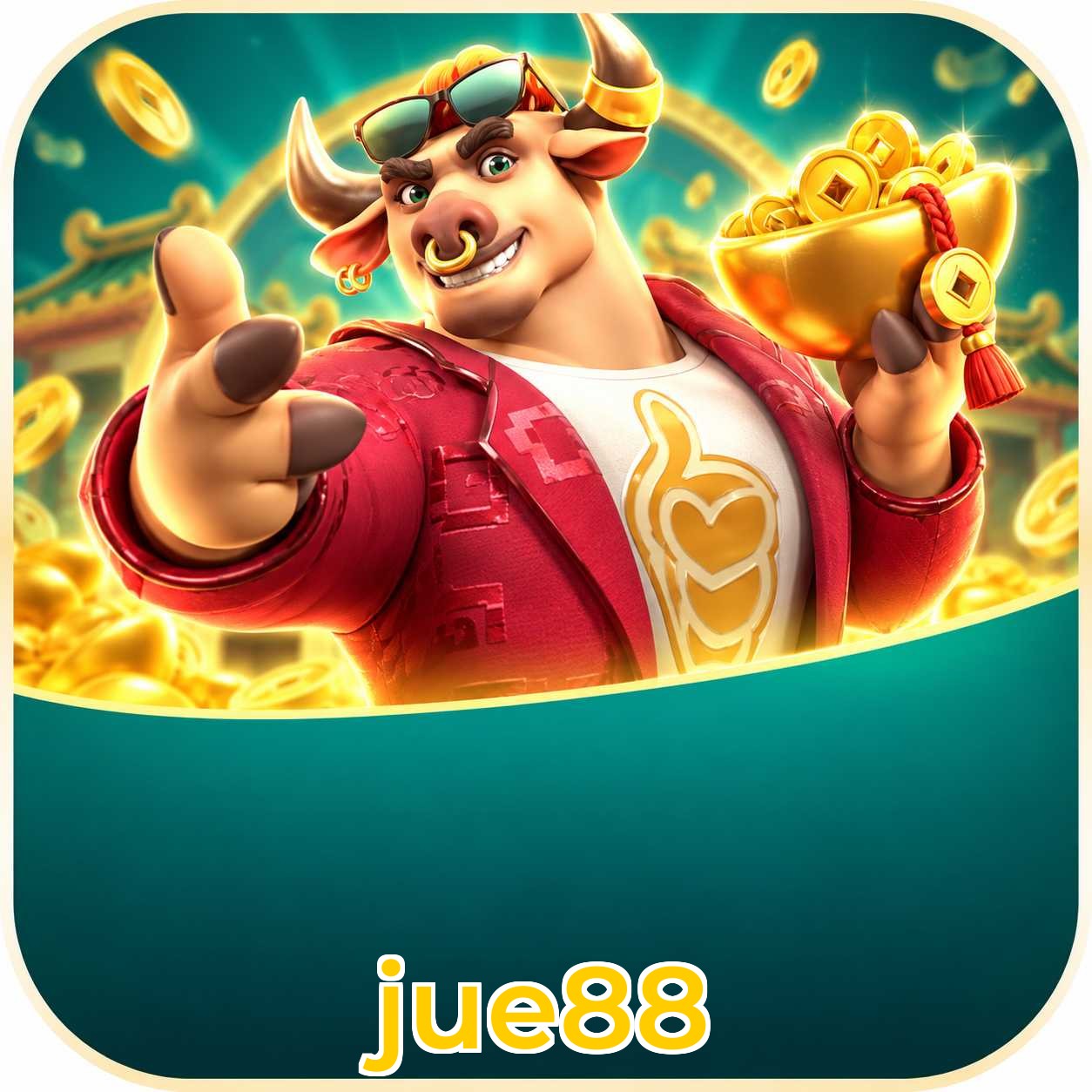 jue88 Plataforma FAQ