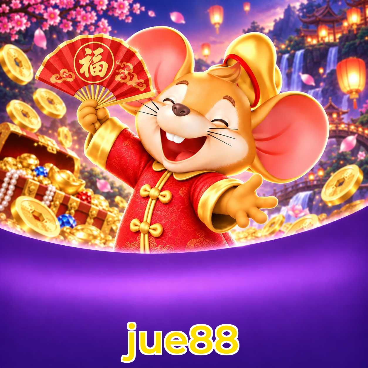 jue88 Odds Lottery