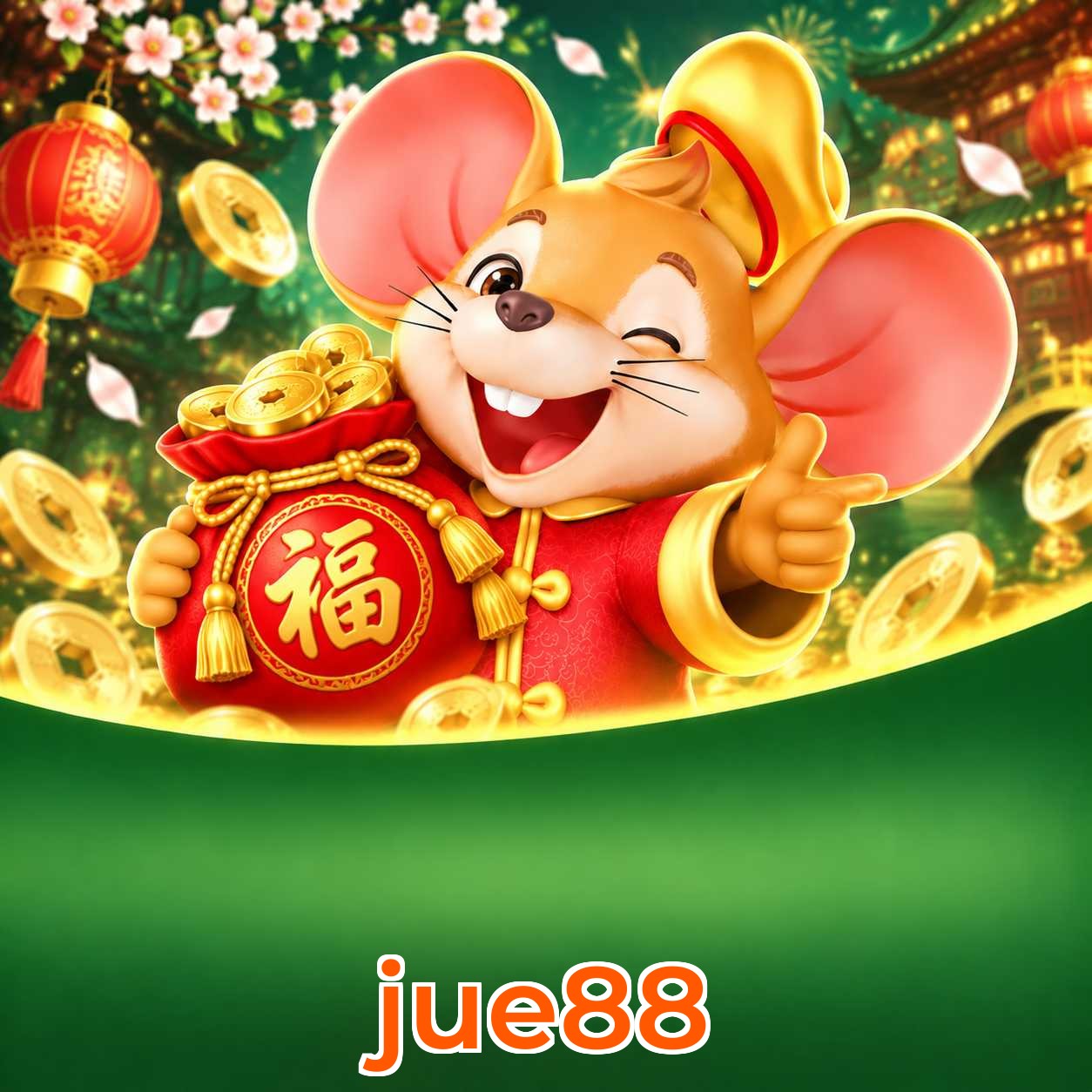 jue88 Telegram FAQ