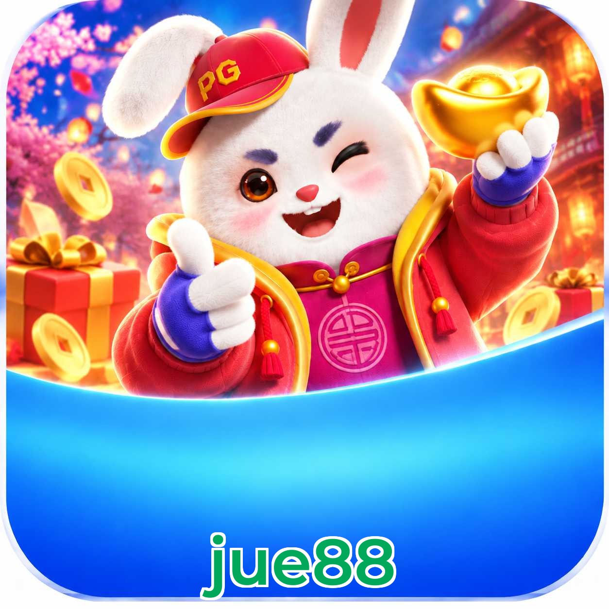 jue88 Bonus Tips
