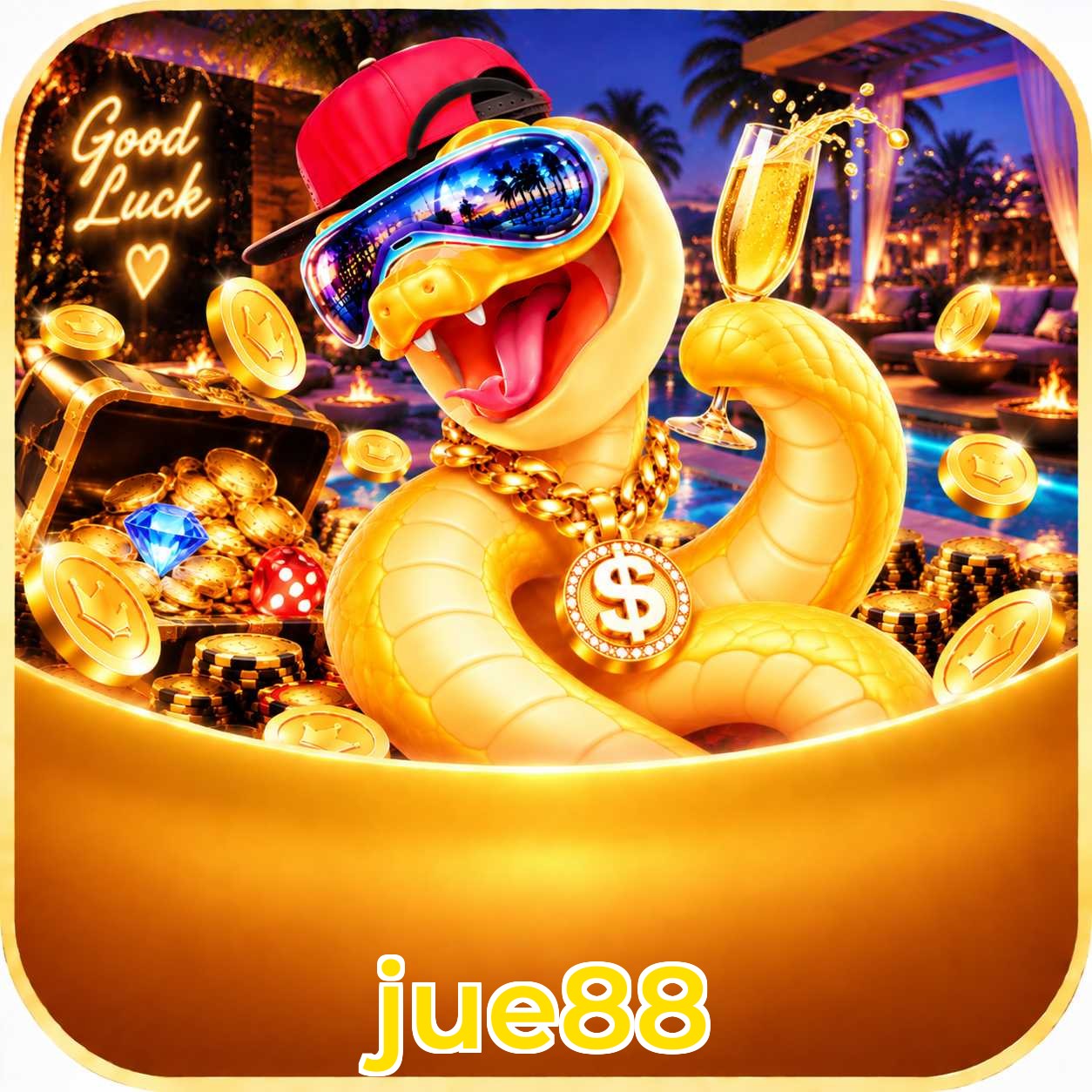 jue88 Recuperar Senha