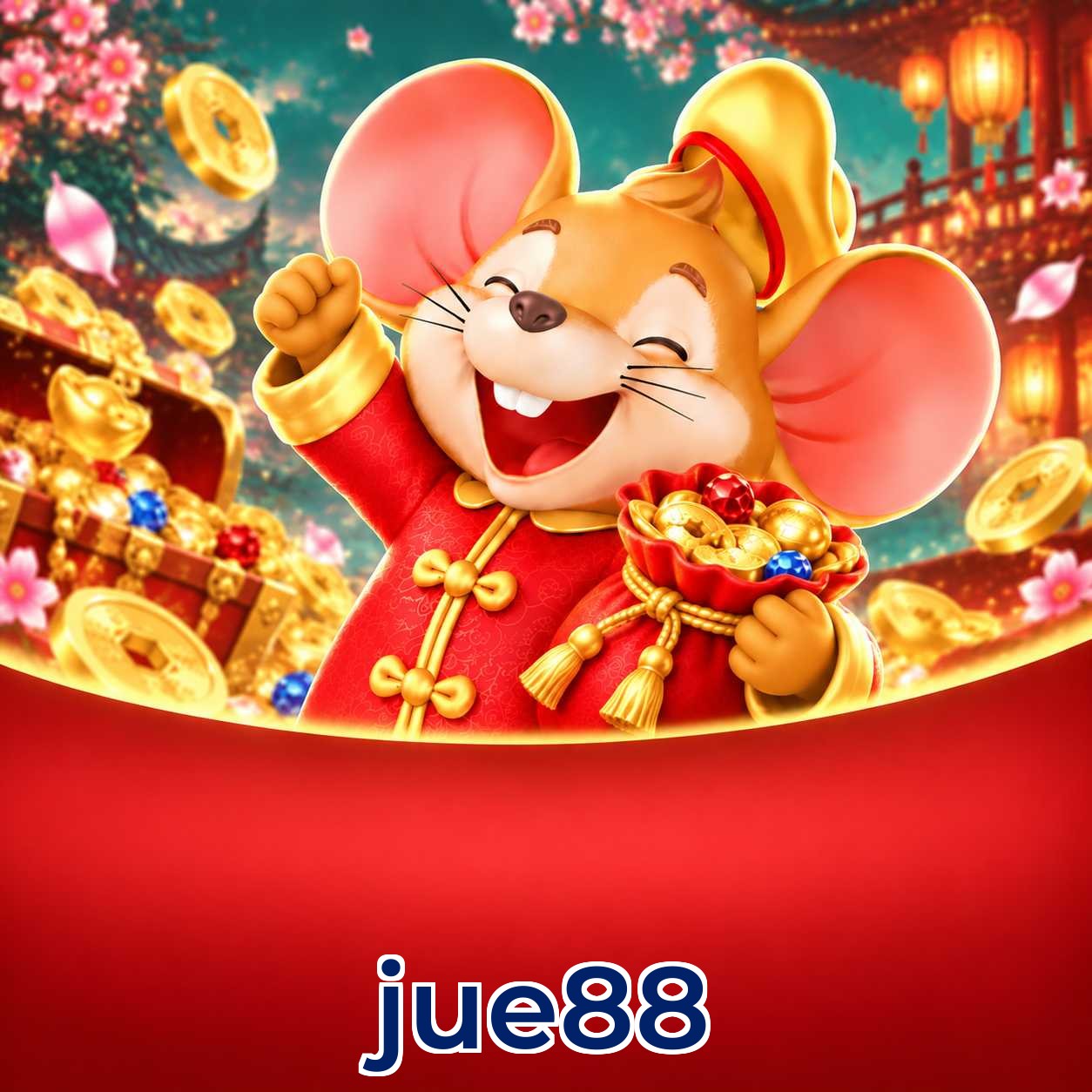 jue88 Loterias
