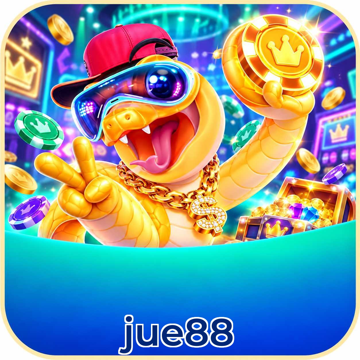 jue88 FAQ instalar app
