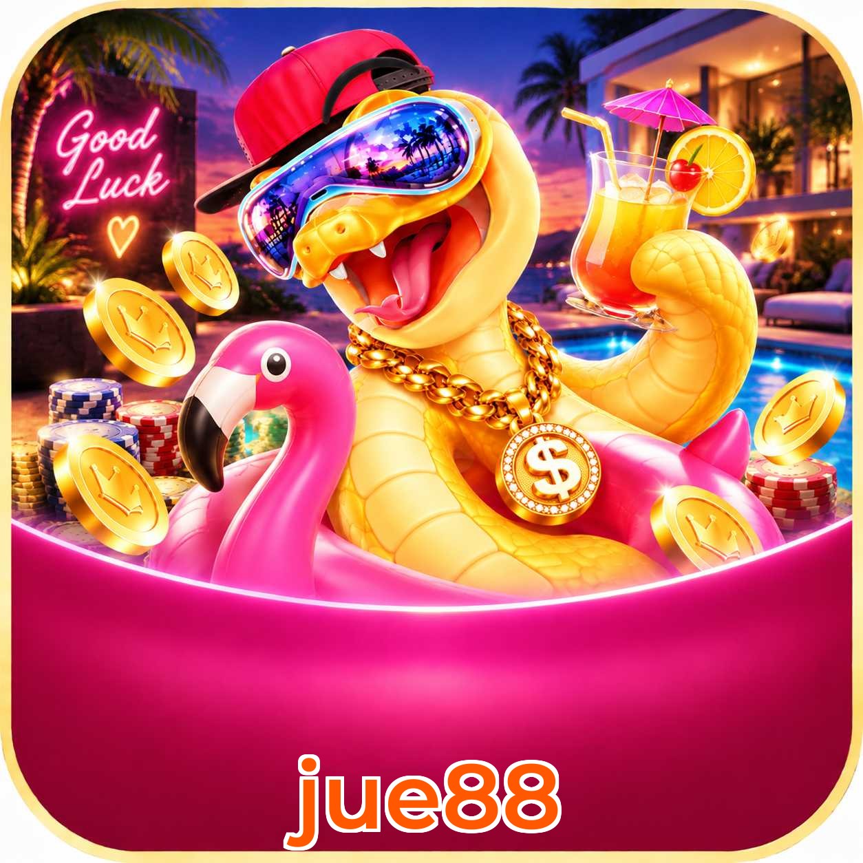 jue88 Bonus FAQ