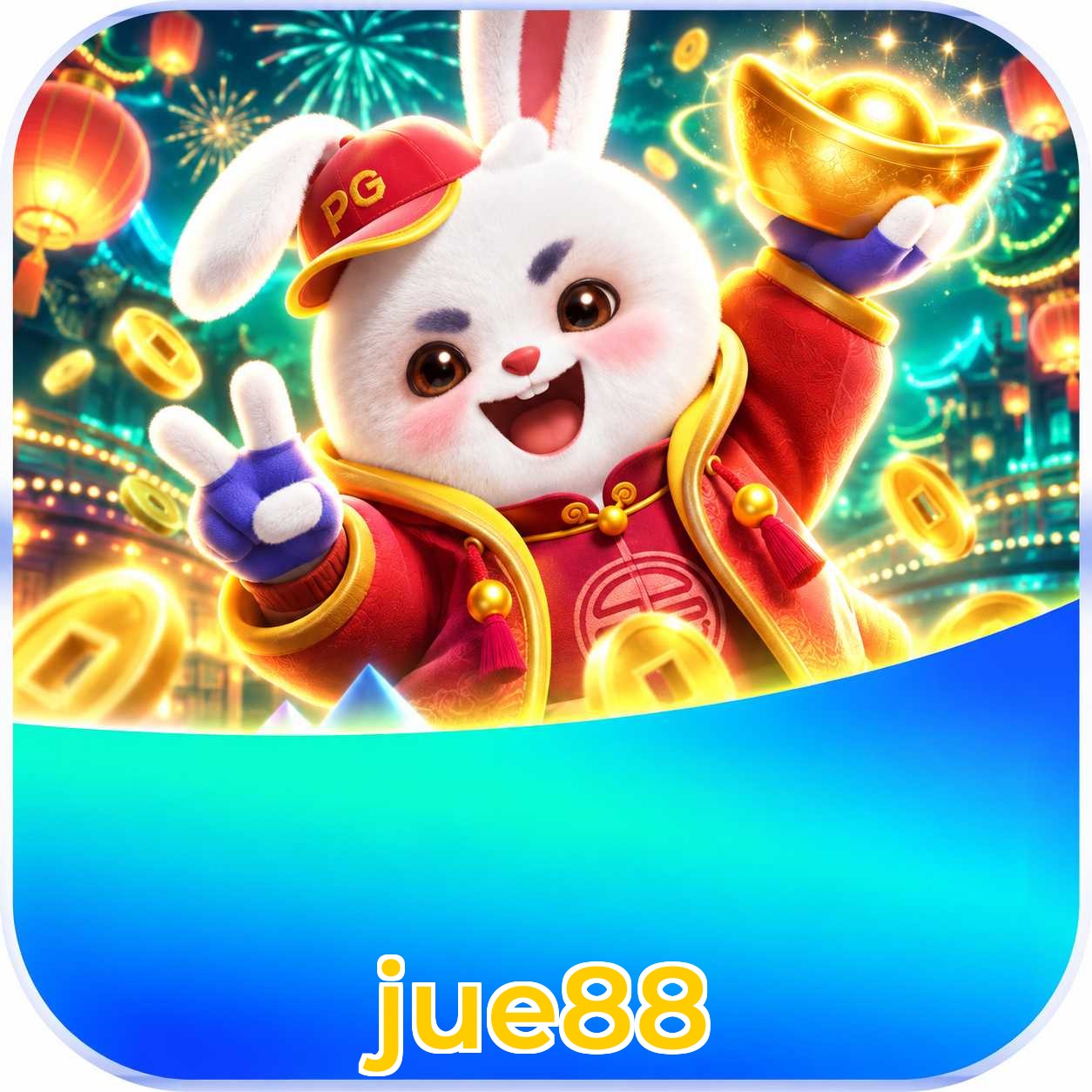 jue88 Slot FAQ