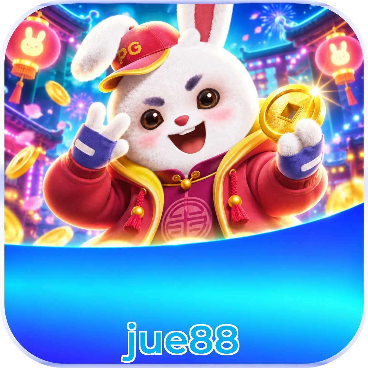 jue88 Fortune Tiger FAQ