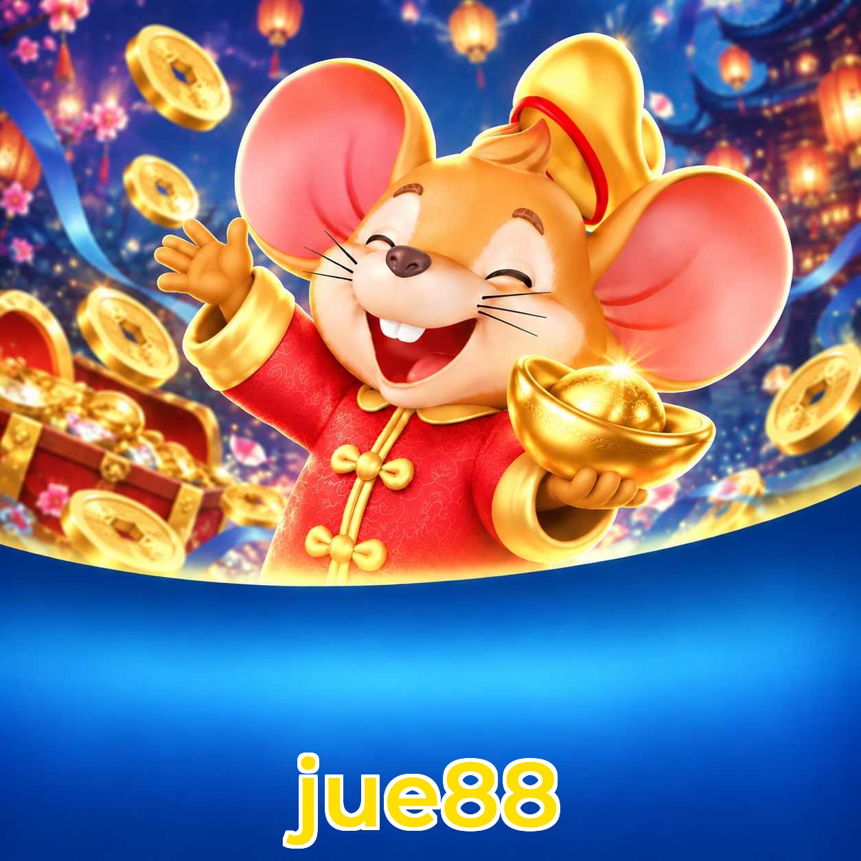 jue88 FAQ