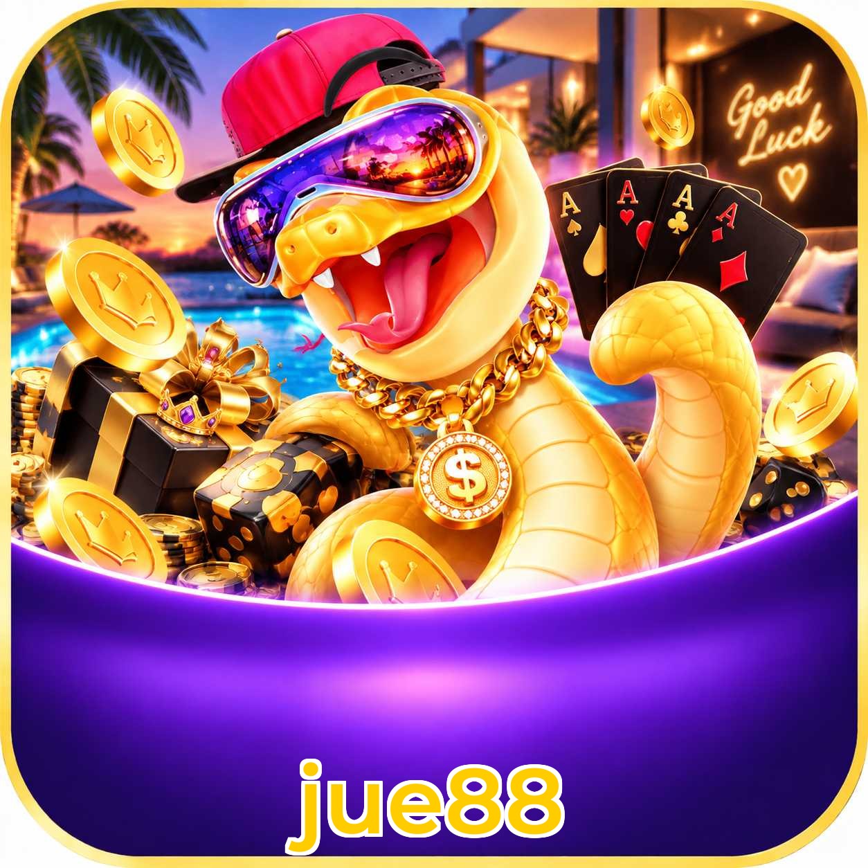 jue88 Betting Limits