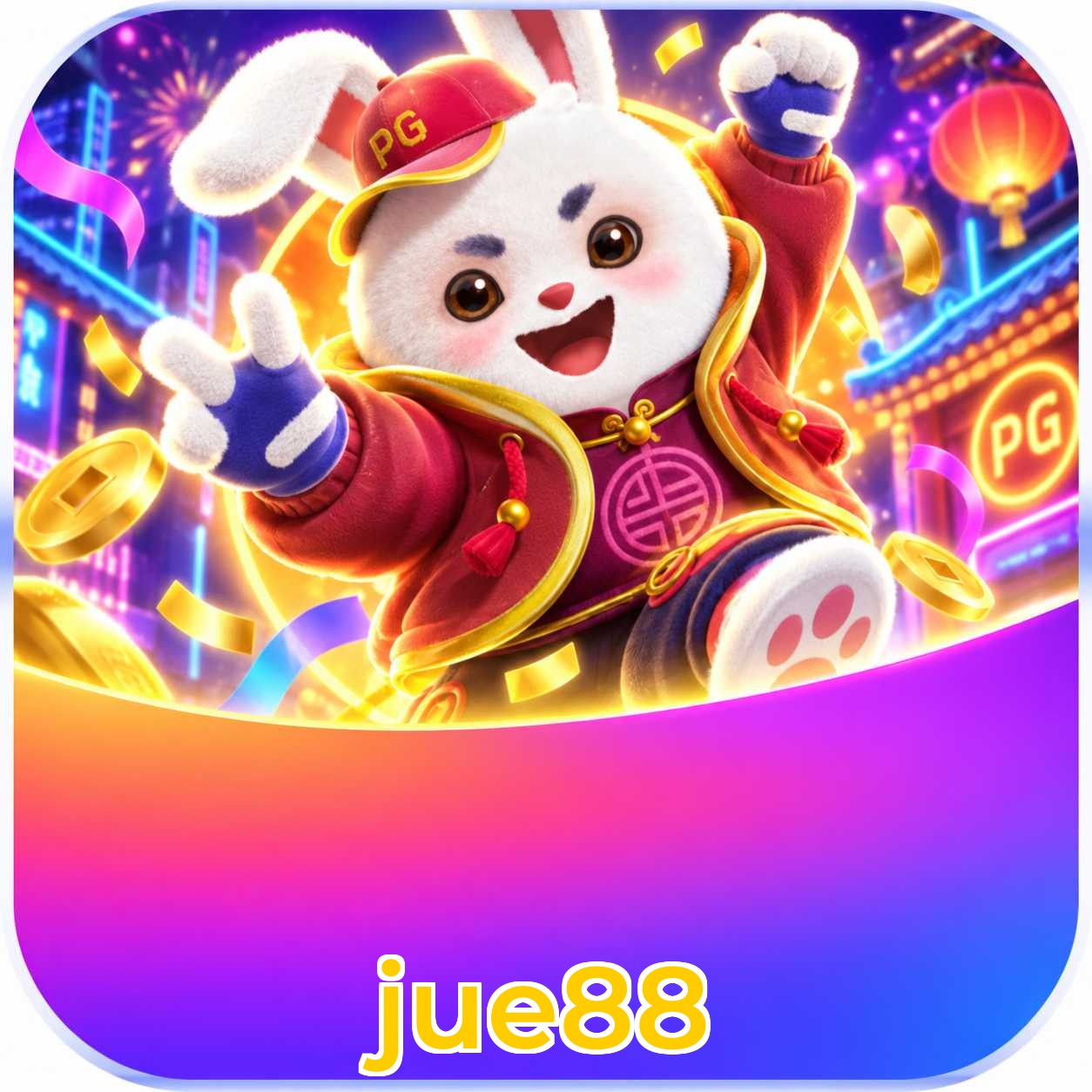 jue88 Sports Coverage
