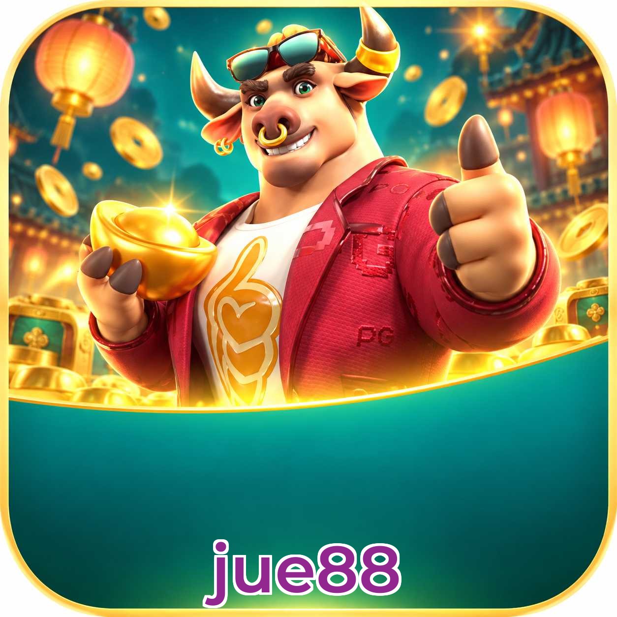 jue88 Saque