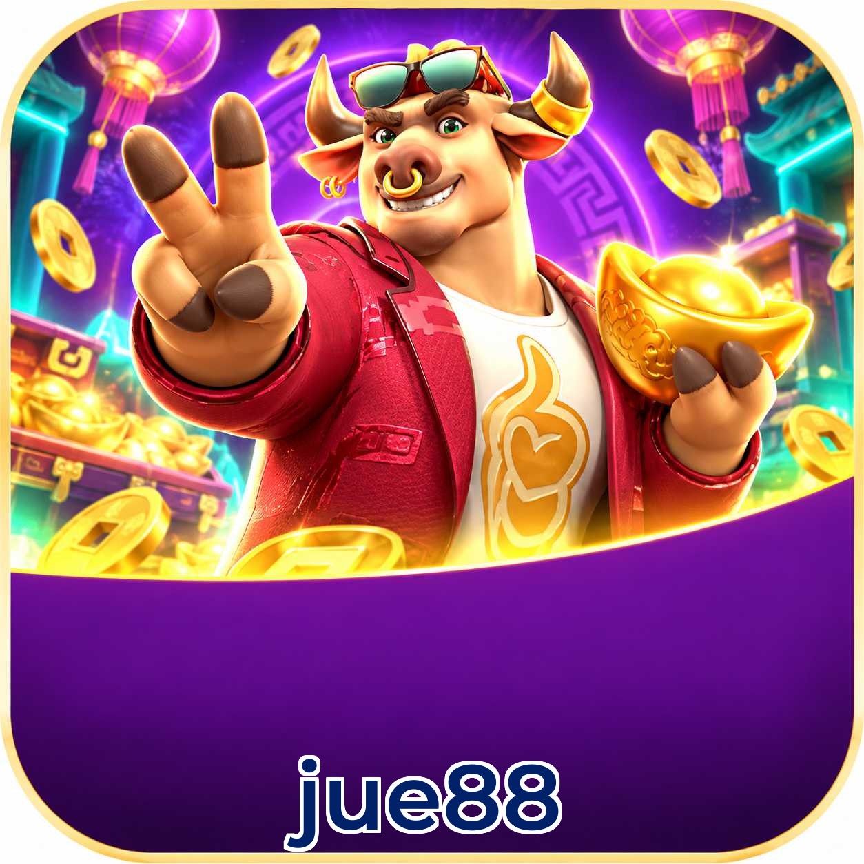 jue88 Download Speed