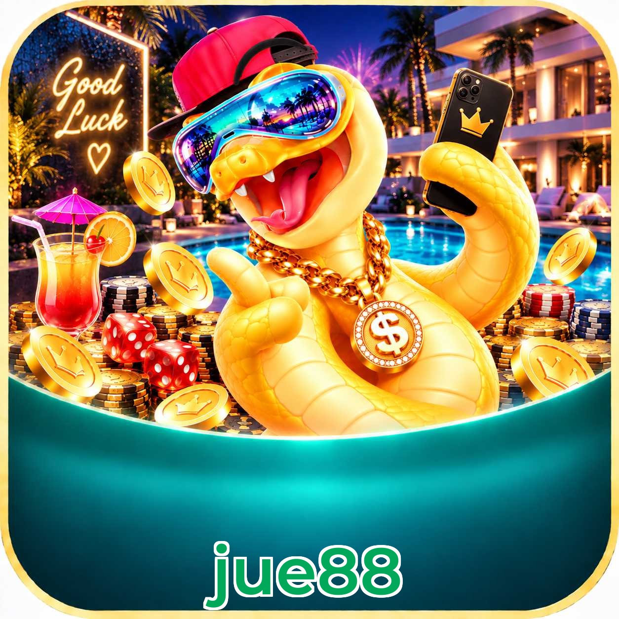 jue88 Fortune Tiger Strategies