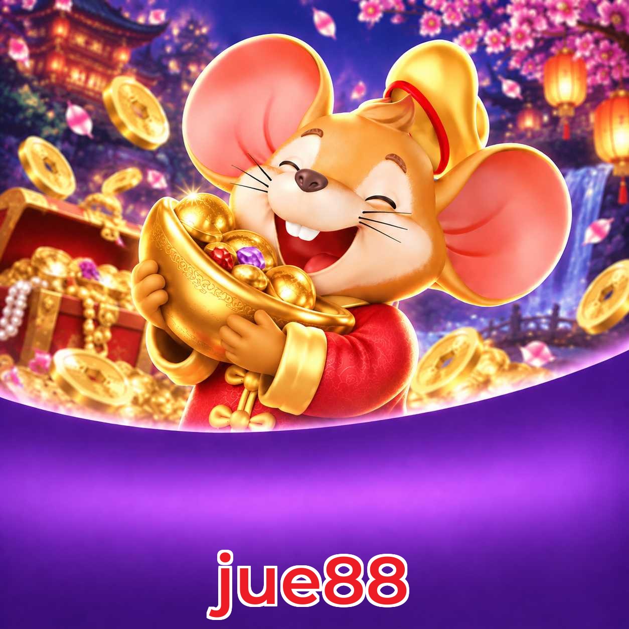jue88 Final Verdict
