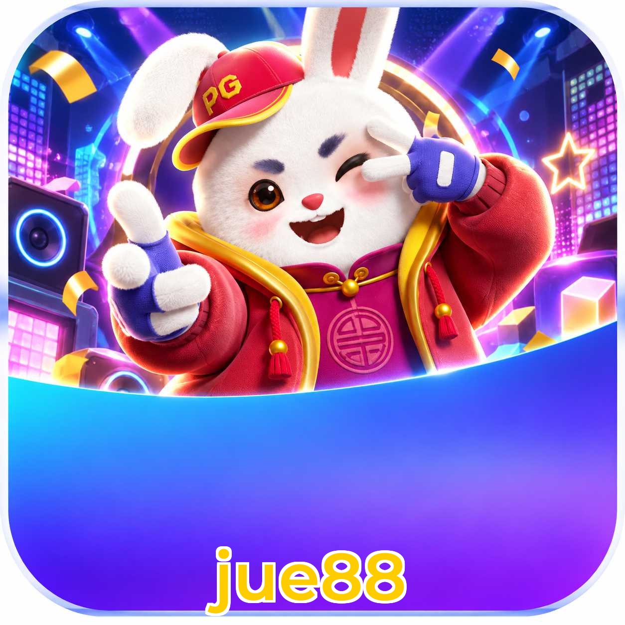 jue88 Streaming Quality