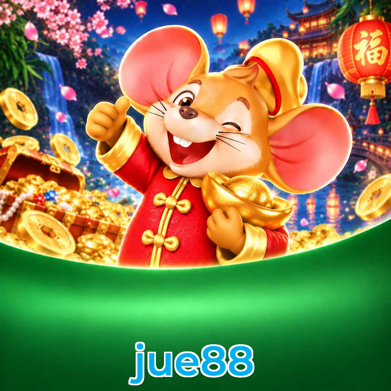 jue88 Download Links