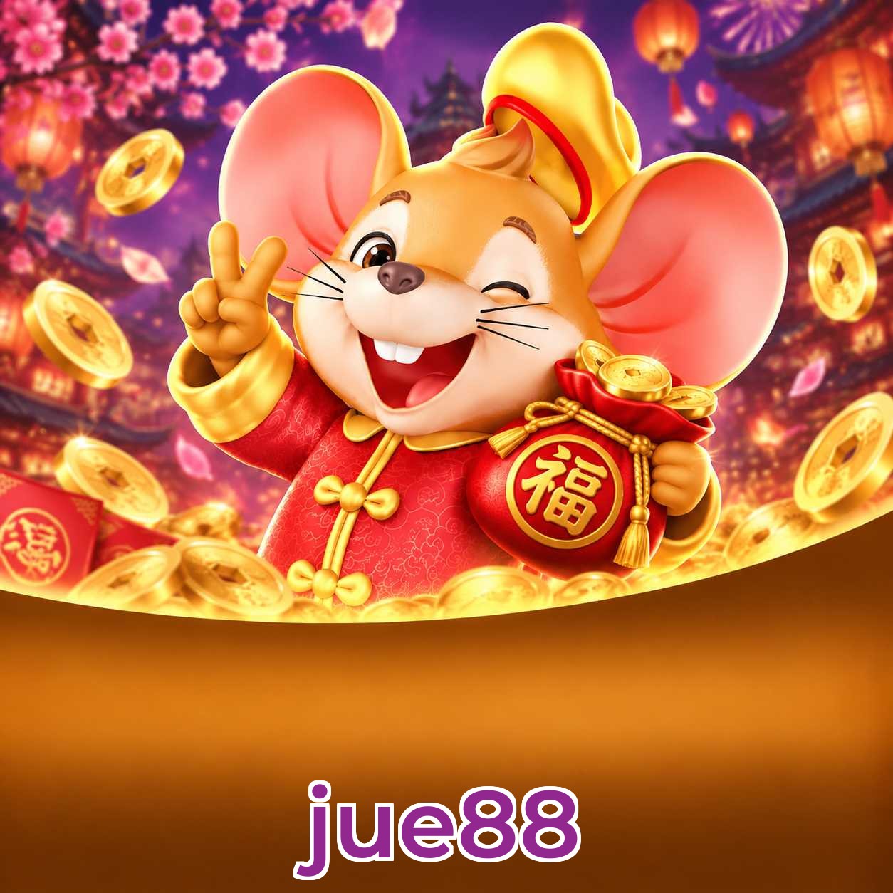 jue88 Bet Odds Analysis