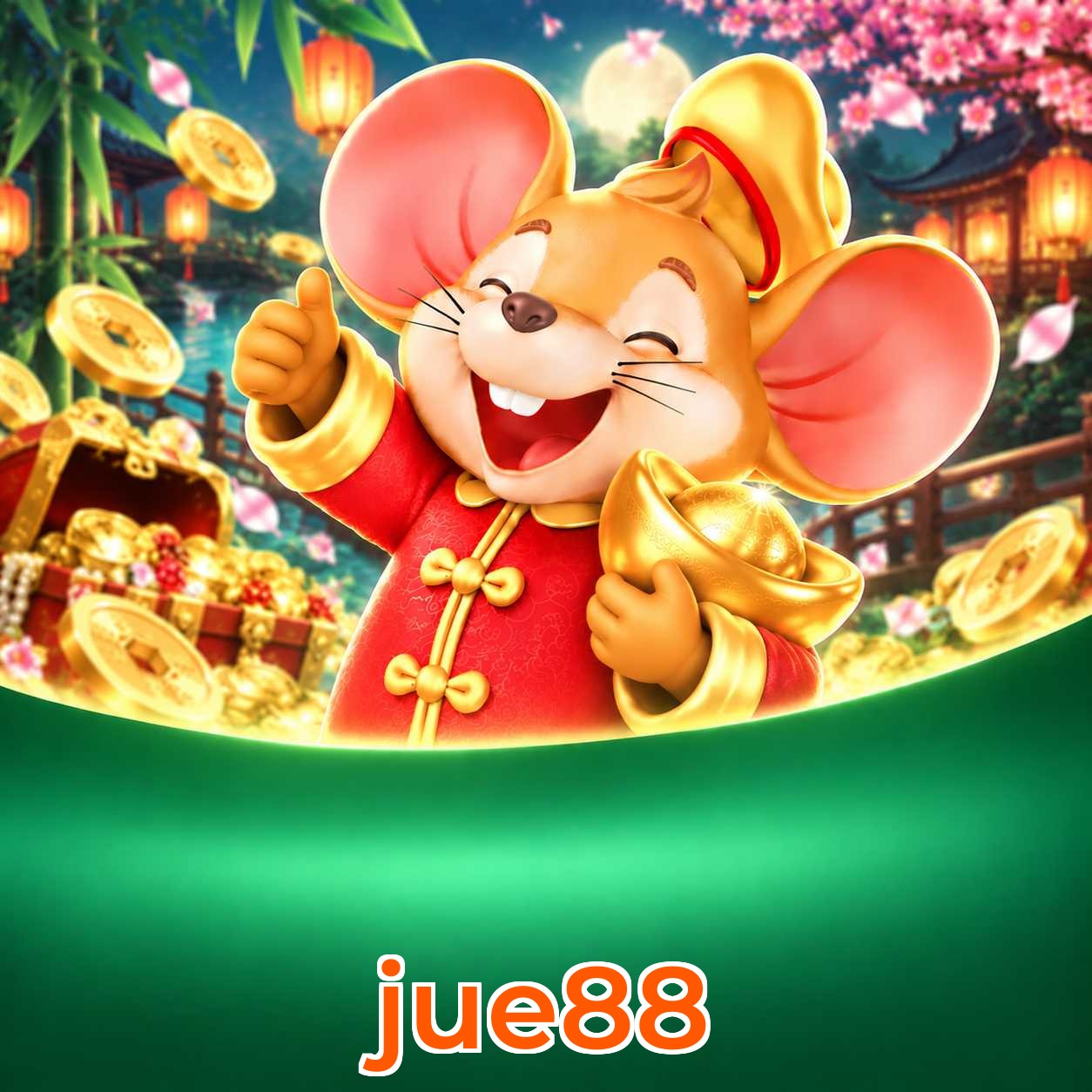 jue88 Fortune Tiger Tips