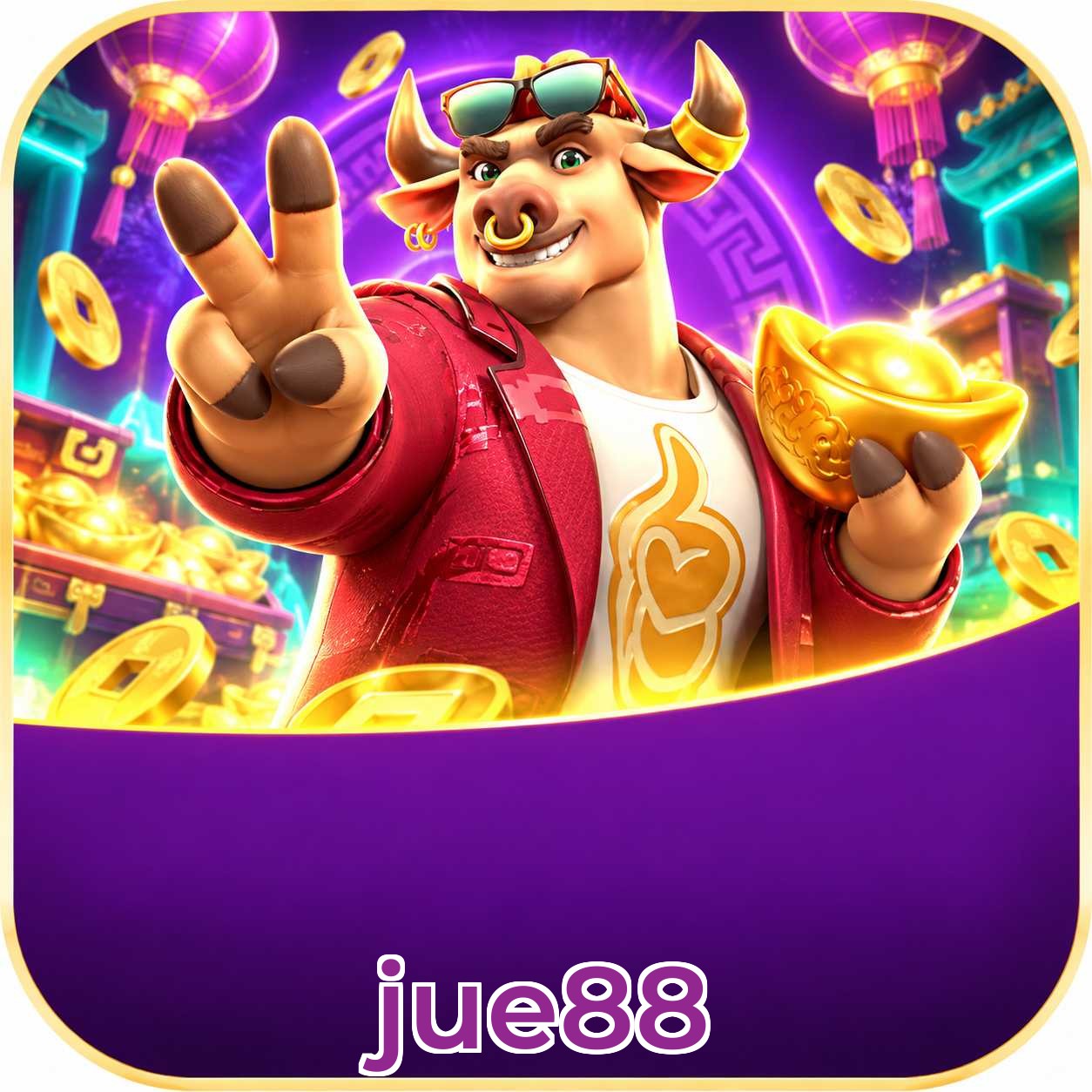 jue88 Live Dealers