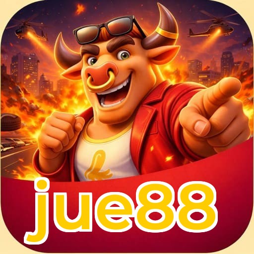 Fortune Tiger - PG Soft