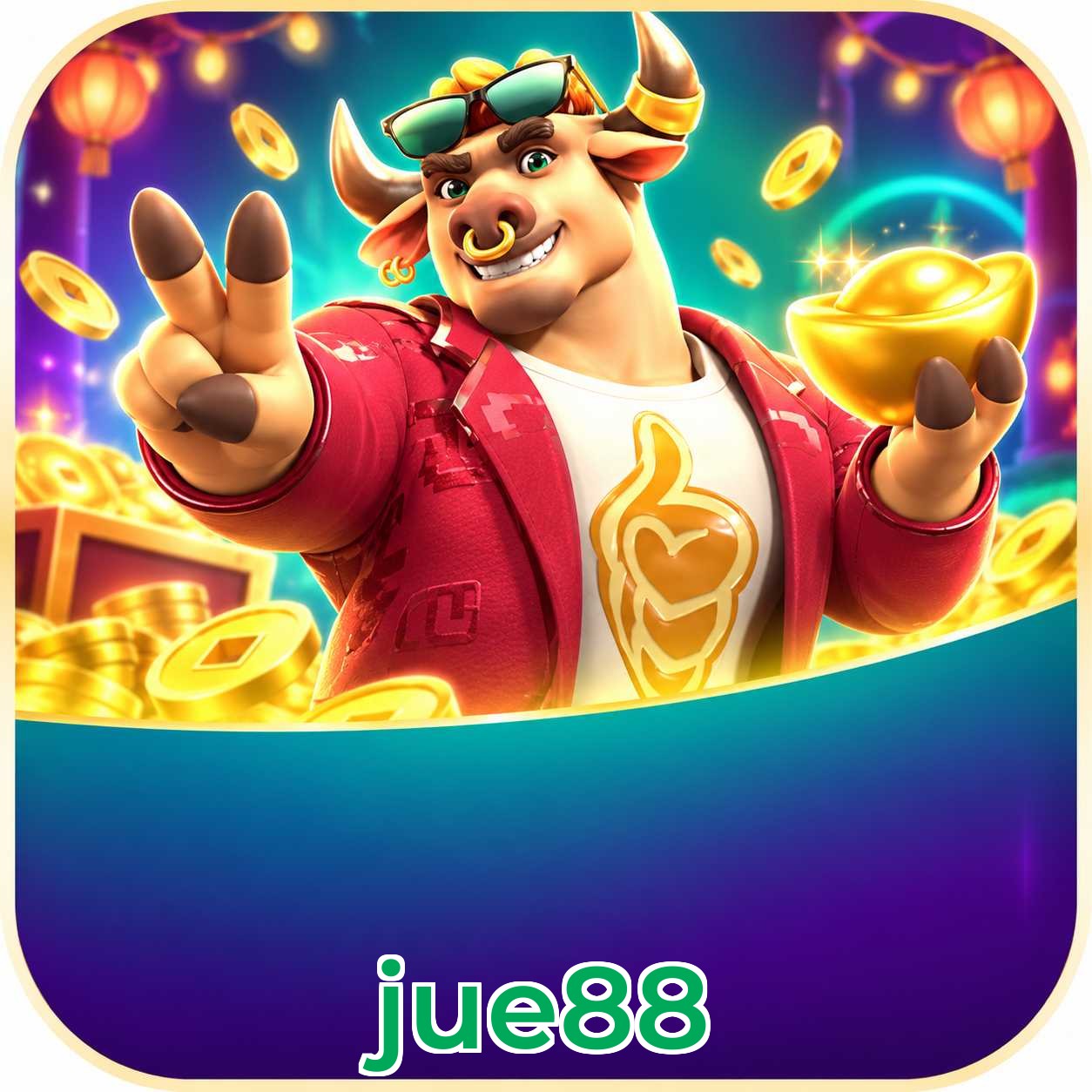 jue88 App FAQ