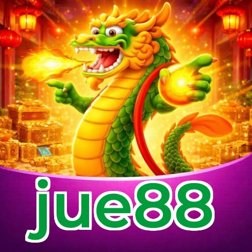 Fortune Ox - PG Soft