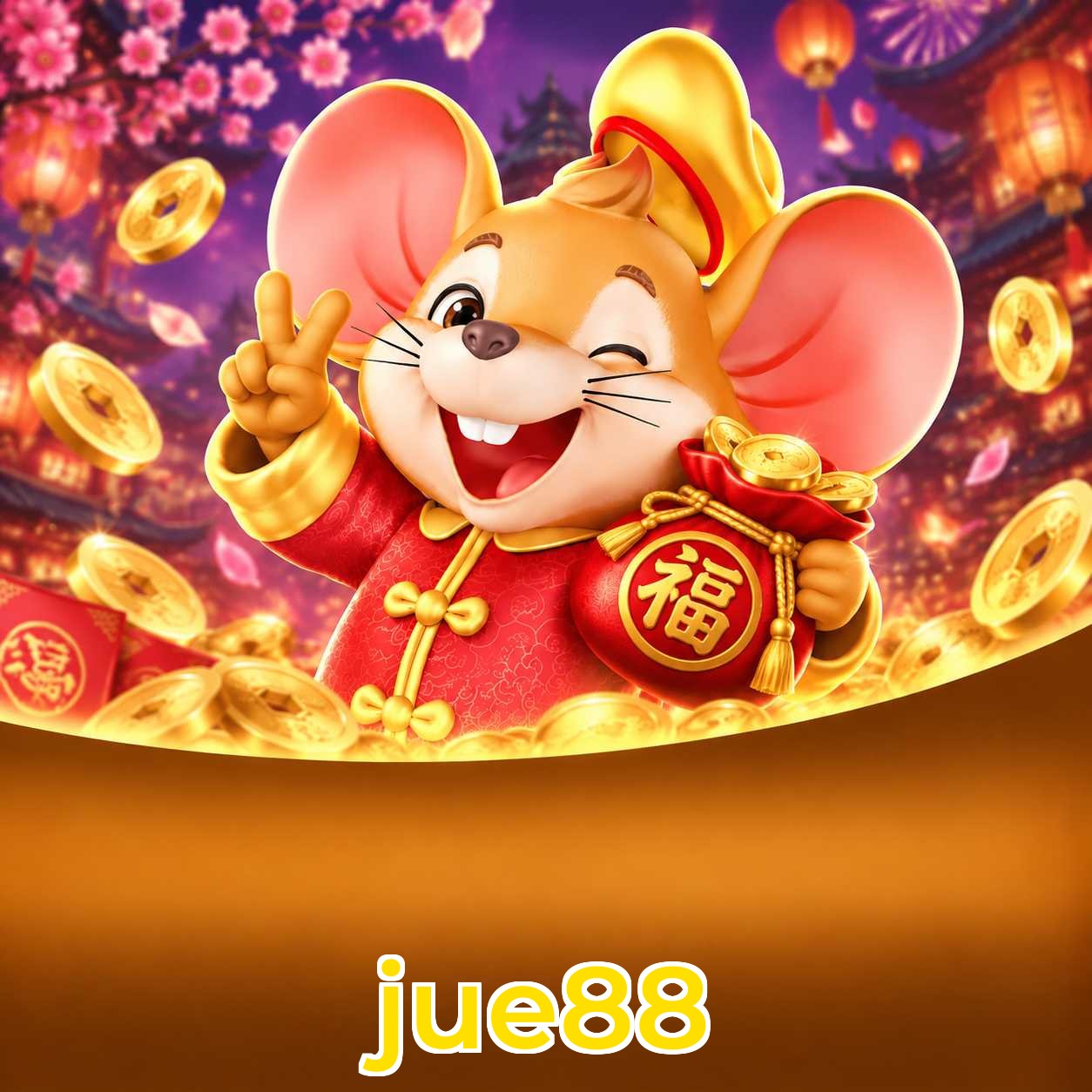 jue88 FAQ