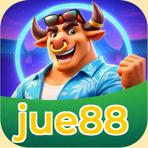 Tabela RTP dos jogos de cassino da jue88