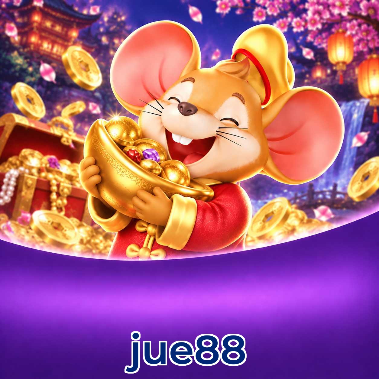 jue88 Performance