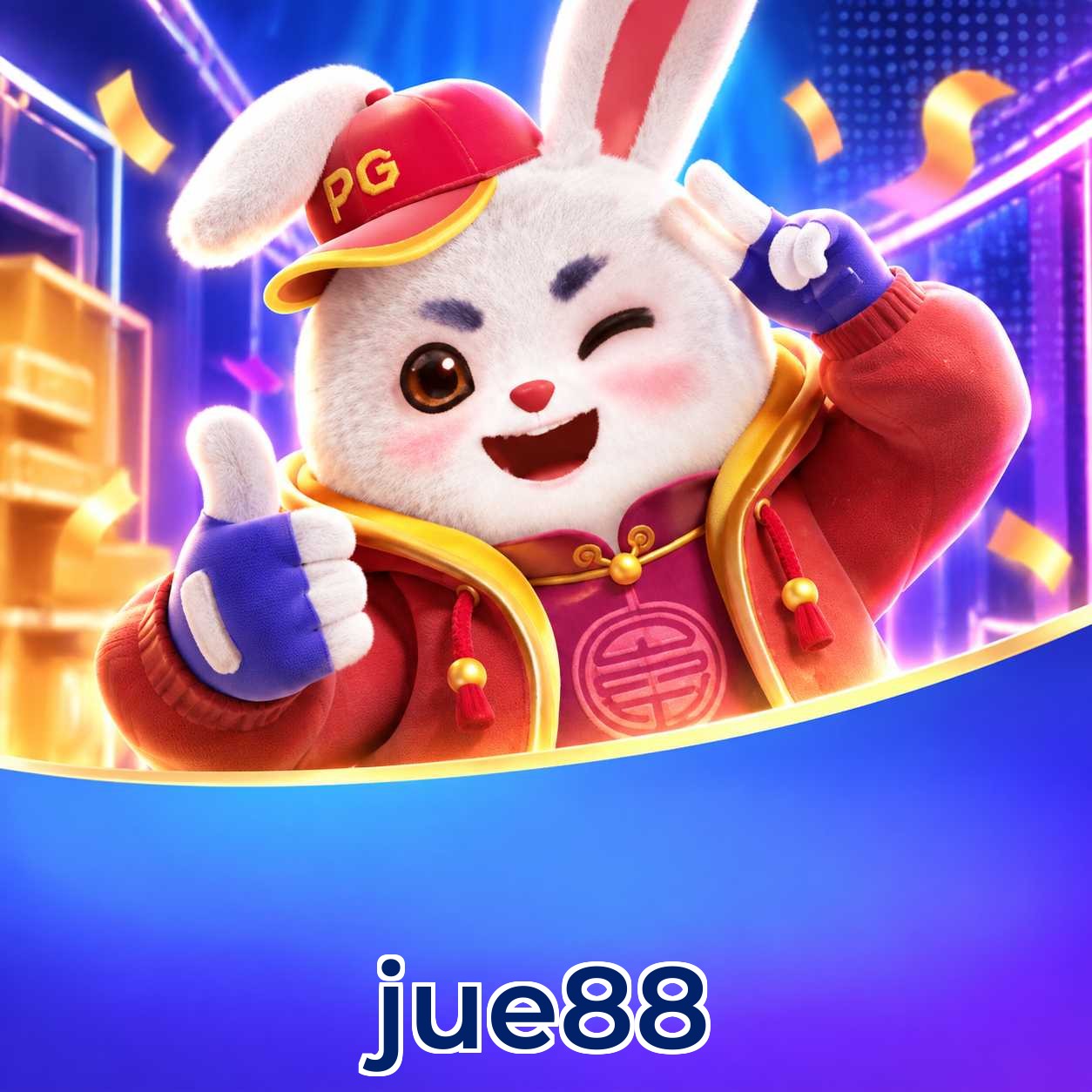 jue88 instalar iPhone Safari PWA
