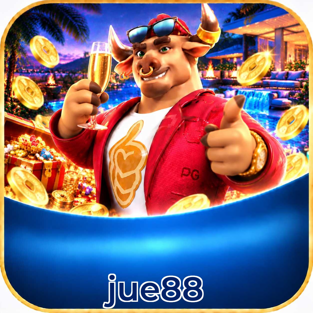 jue88 VIP FAQ