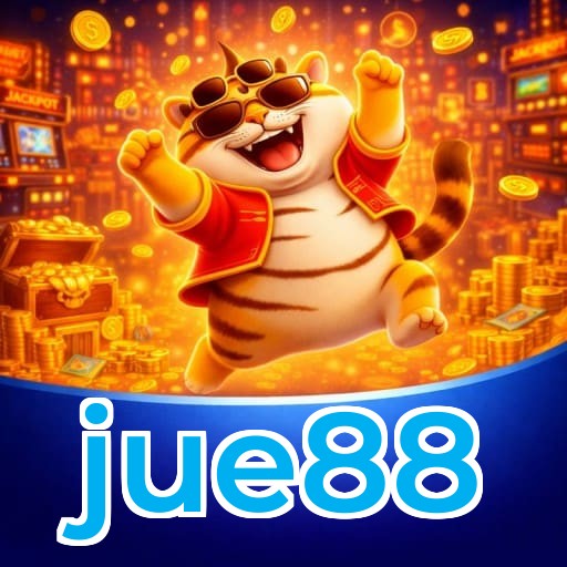 Tabela RTP dos jogos de cassino da jue88