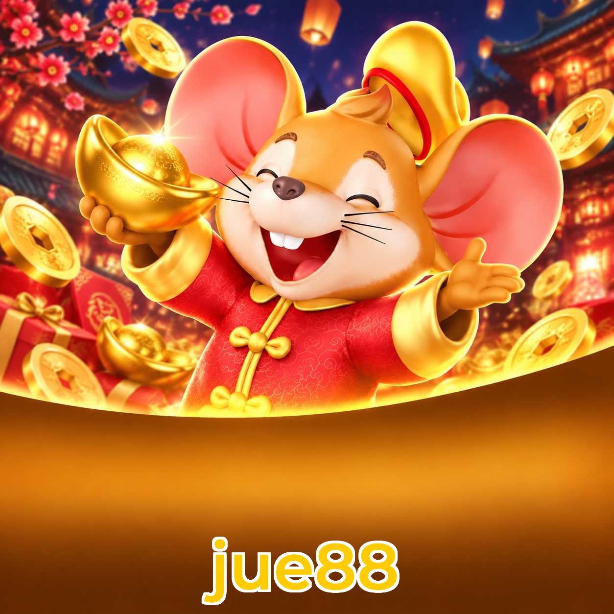 jue88 Compatibilidade