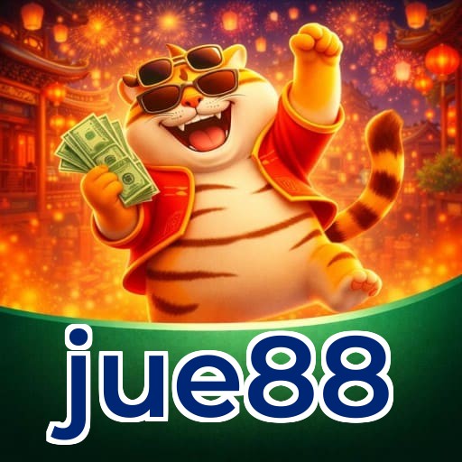 Crazy Time - Evolution Gaming