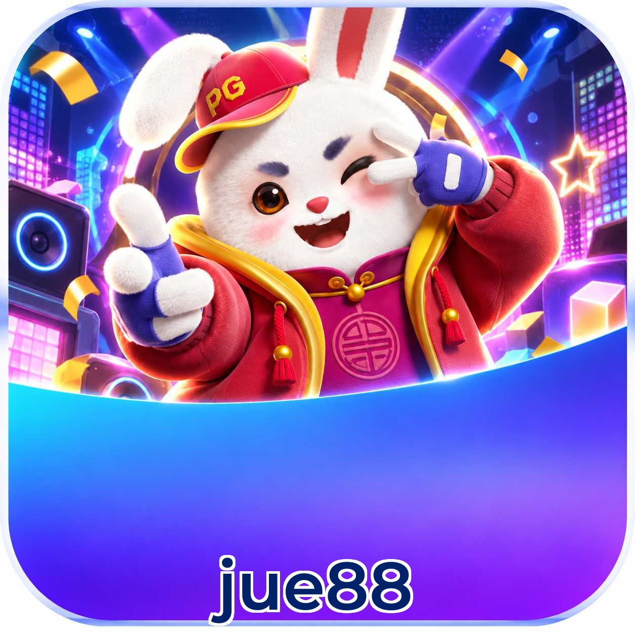 jue88 VIP Níveis