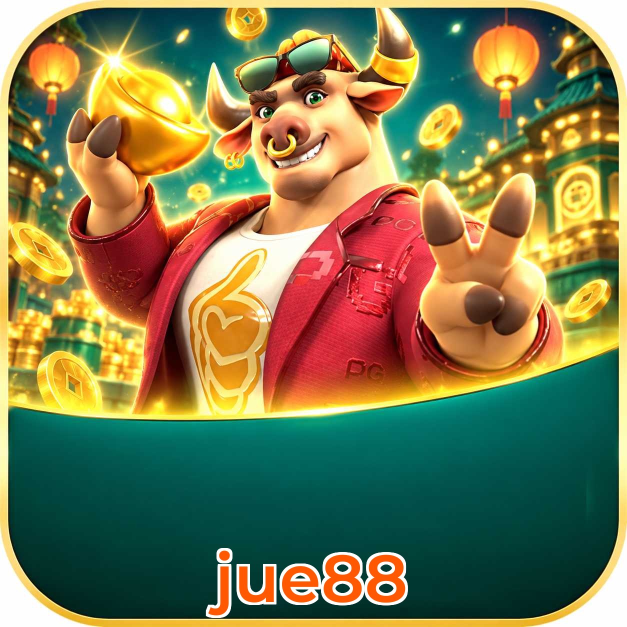 FAQ Baixar jue88