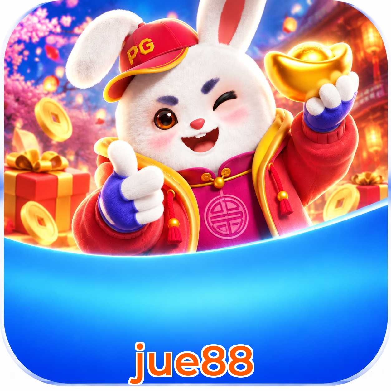 Baixar jue88 Android